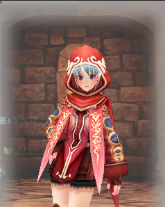 zz2.PNG