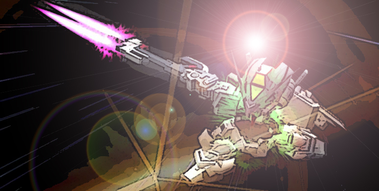 GOnlineScreenShot_20110714_230200.jpg