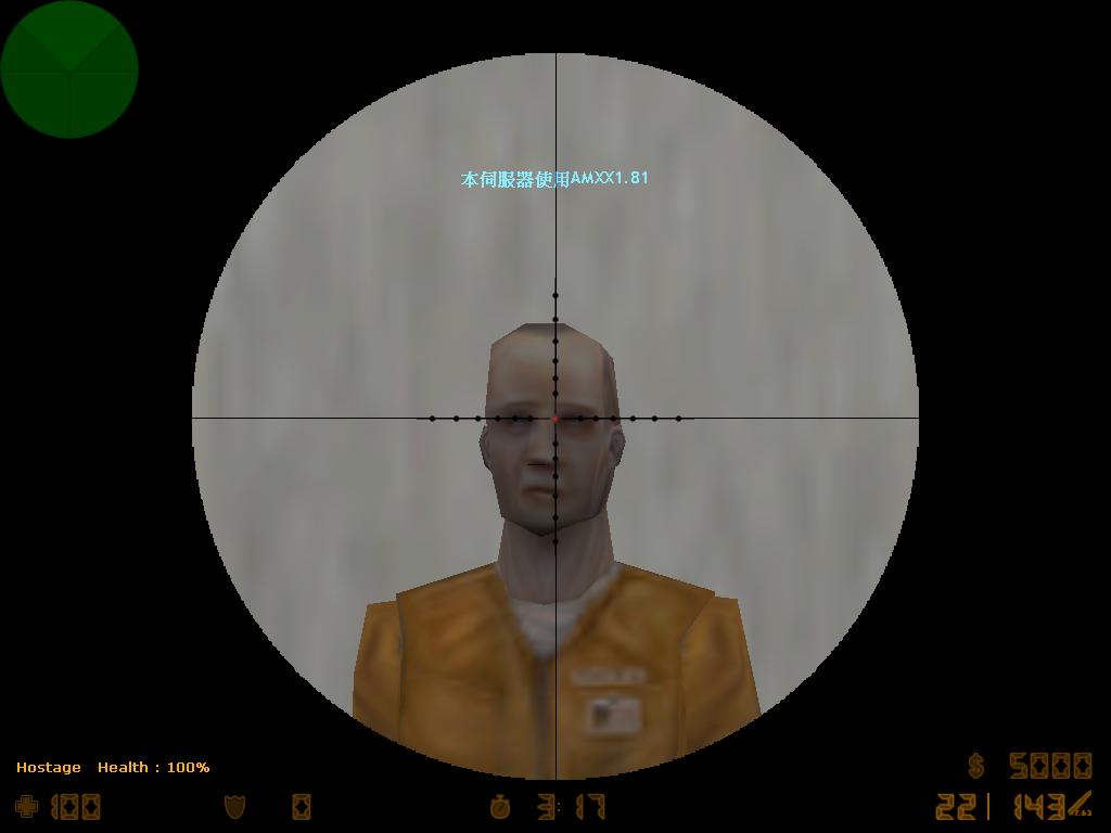 =003.JPG