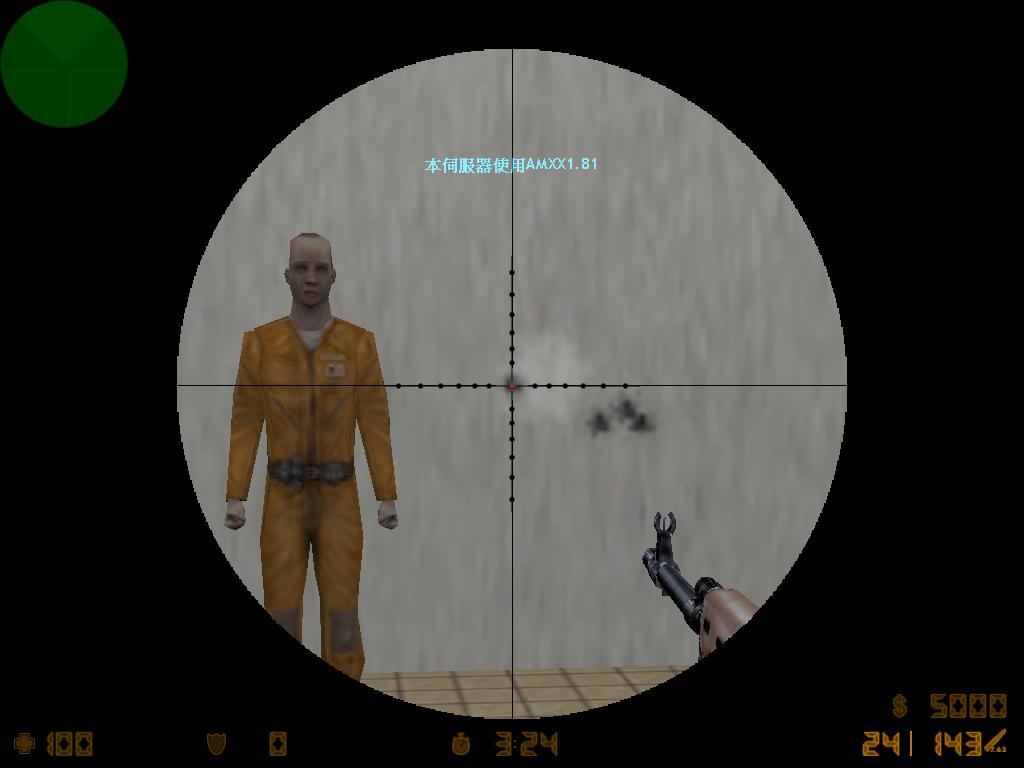 =002.JPG