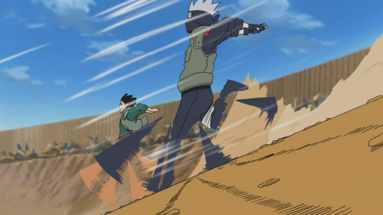 [jumpcn][naruto][439][1280x720].mkv_snapshot_10.55_[2011.07.10_15.30.44].jpg