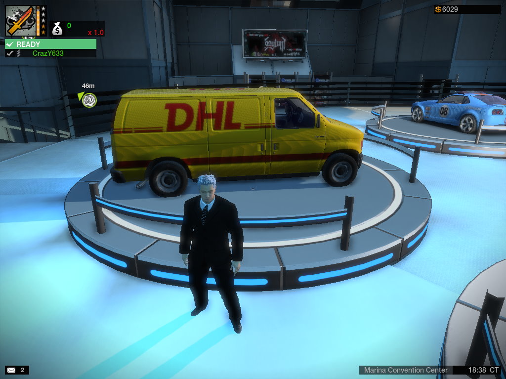 DHL1.jpg