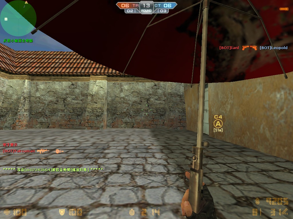 de_inferno0013.jpg