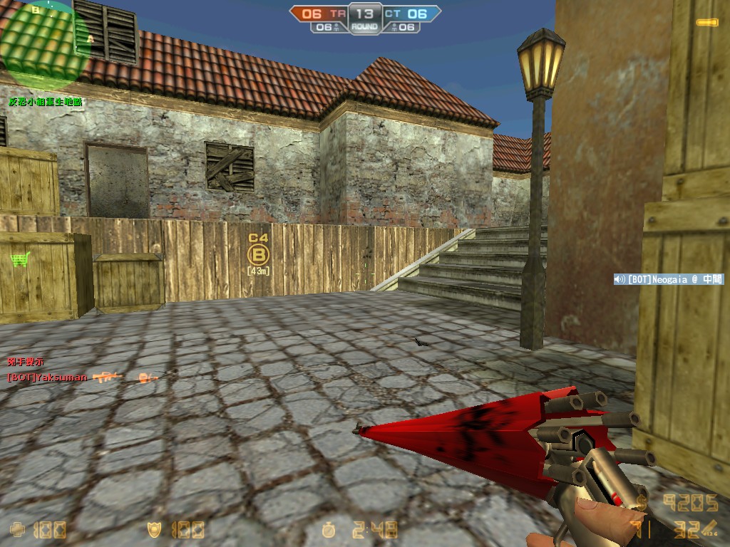 de_inferno0010.jpg