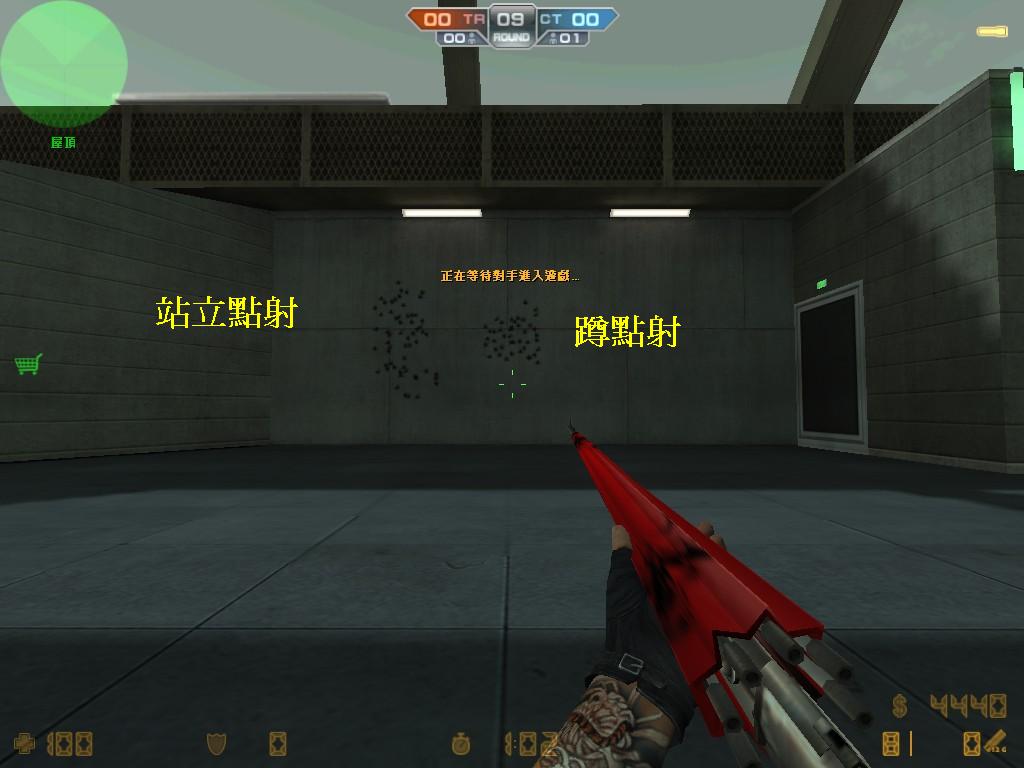 dm_ae0001.jpg