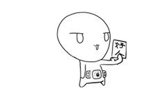1108112301b6f6afee55768659.gif
