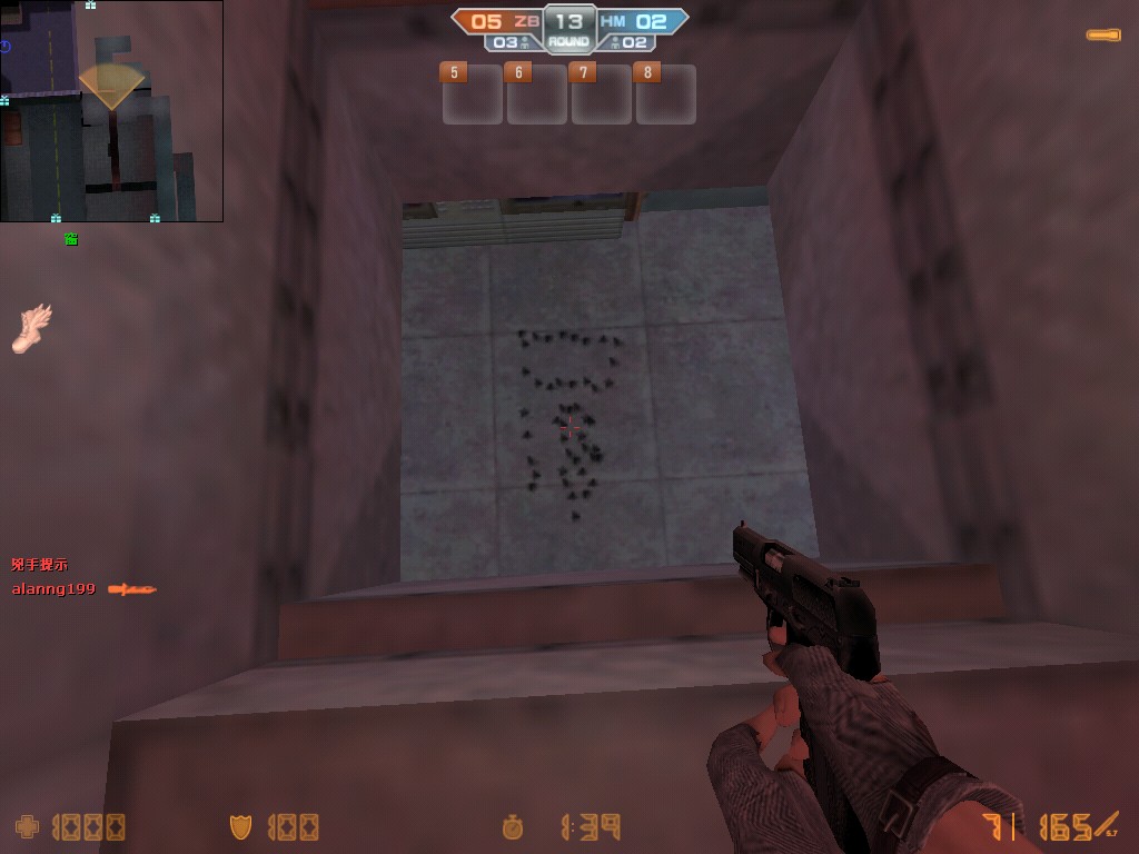 cs_assault0000.jpg