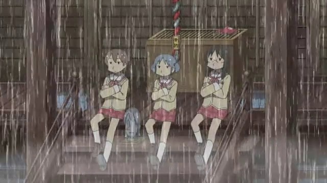 ...............jpg