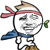 11062417288f5dacd553289fd6.gif