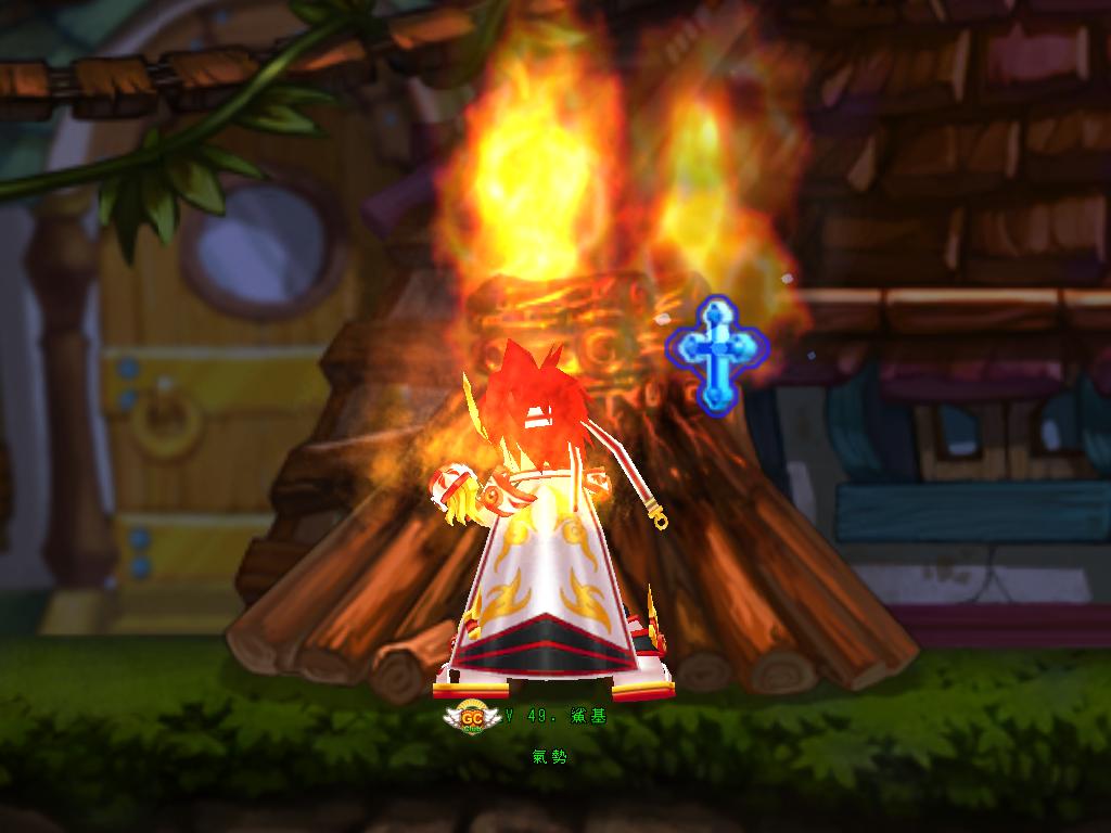GrandChase20110813_043522.JPG