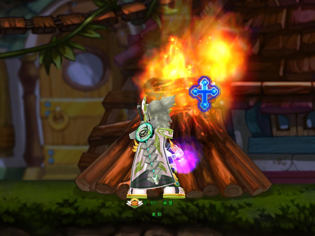 GrandChase20110813_043426.JPG