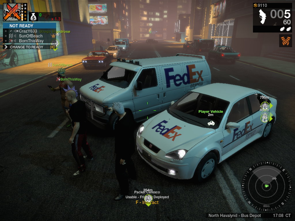 Fedex1&2.jpg