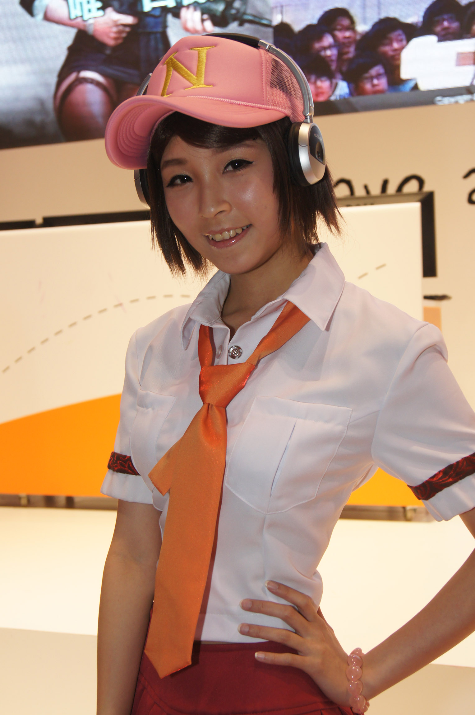 2a77895c70b24275a4c4455953bdee8a.jpg