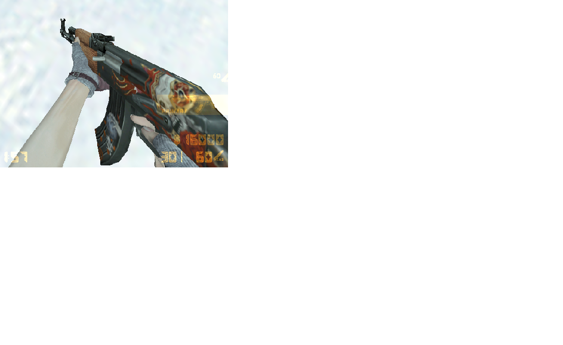 al.png