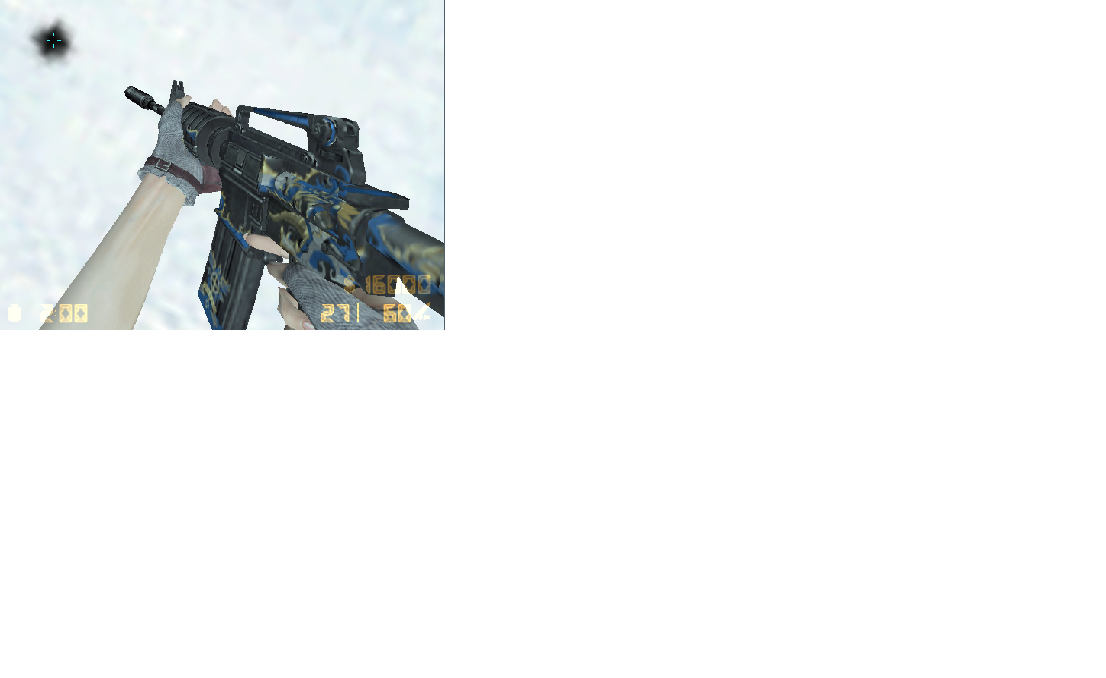 m4.png