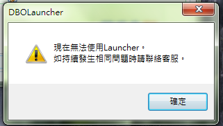 未命名.png