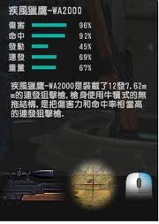 123123.jpg