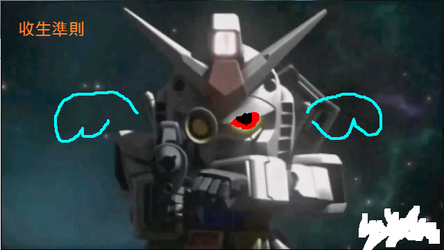 111.png