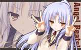 thumbnail.jpg