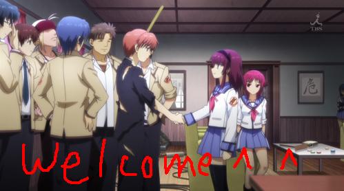 Angel_Beats.jpg
