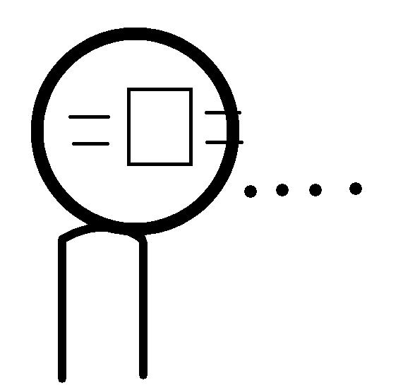 =口=.jpg
