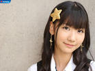 u=3217762620,2677096134&fm=2&gp=0.jpg