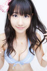 u=2764101813,70182259&fm=3&gp=0.jpg