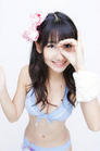 u=2763567878,3255528528&fm=3&gp=0.jpg