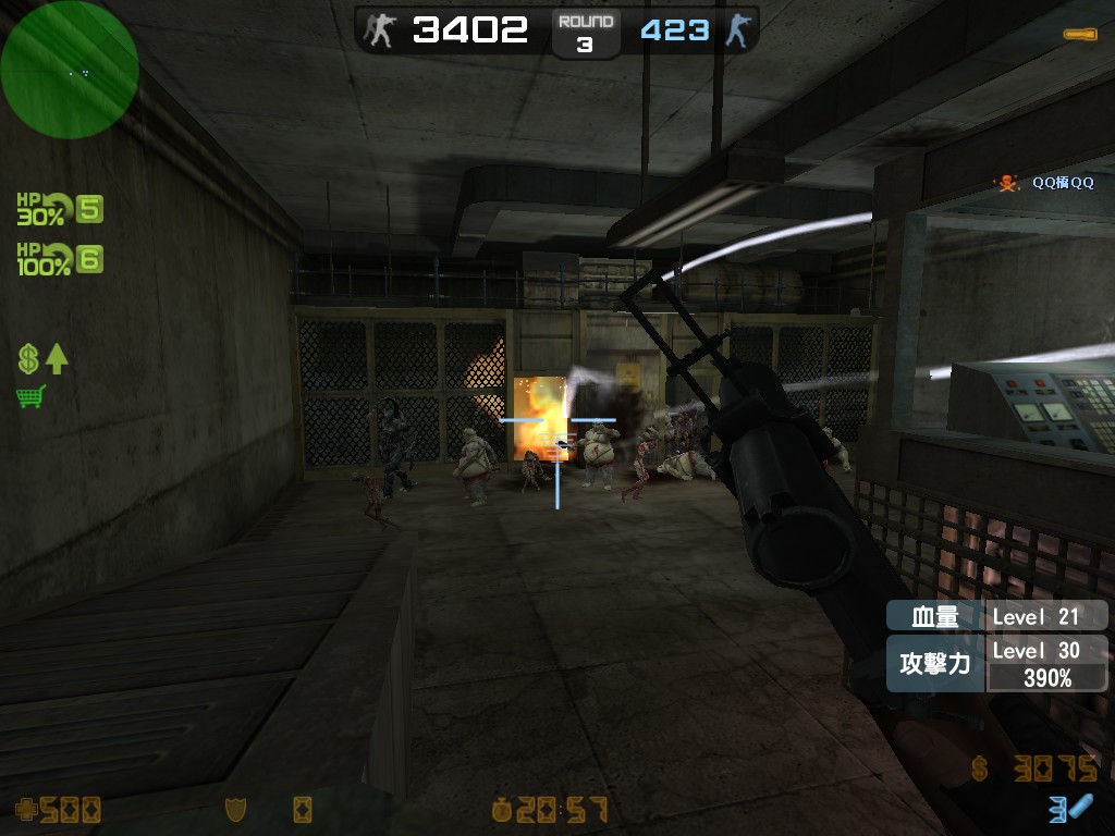 zs_chaos0006.jpg
