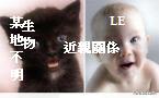 efeabc8ad5b2118a.jpg