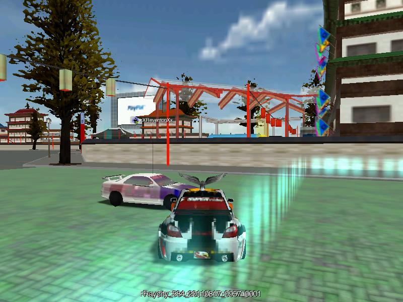 Raycity_584_20110817_0957_0001.jpg