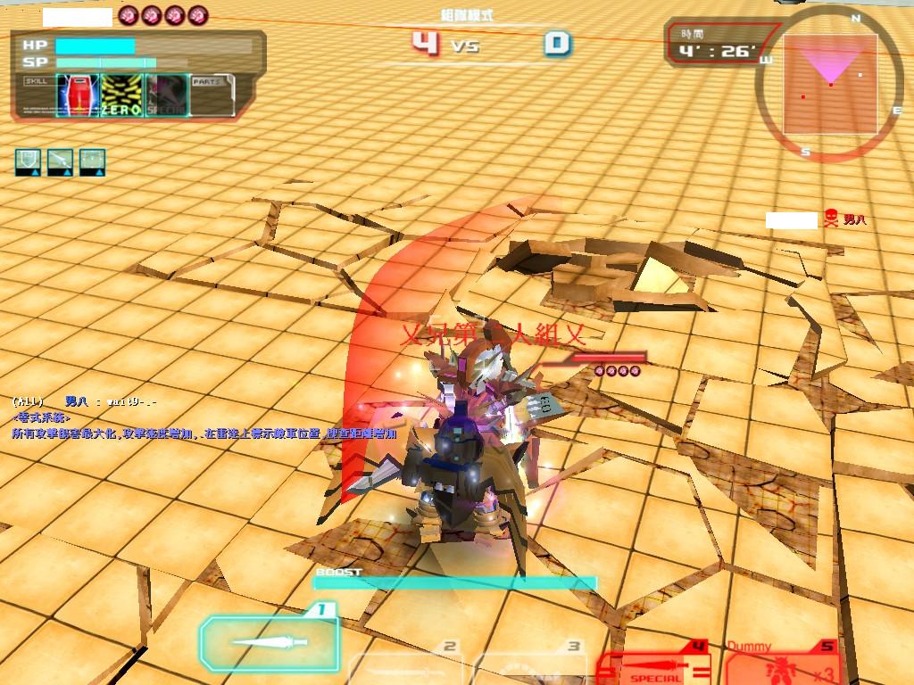aaa.jpg