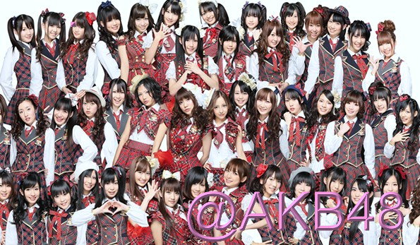 akb481