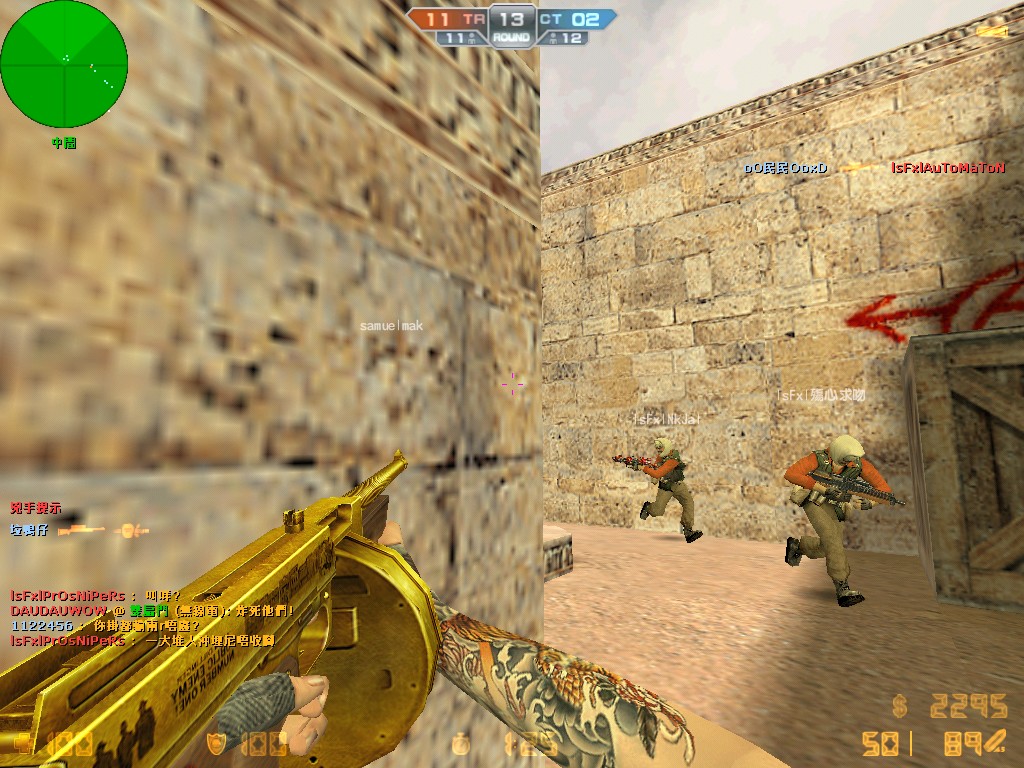 de_dust20017.jpg