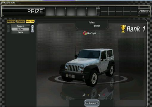 motorshow.jpg
