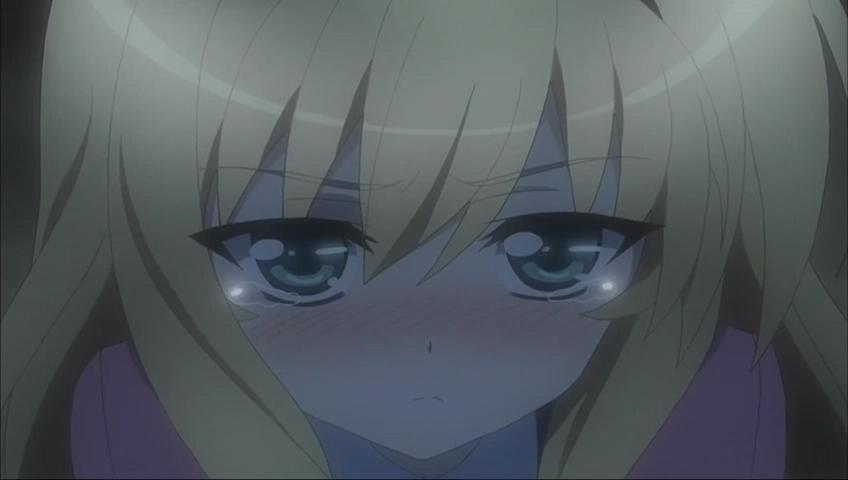 20101209041335.jpg