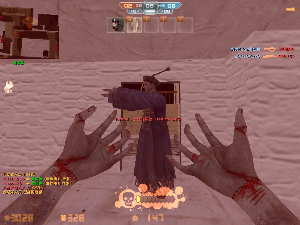 cs_italy0006.jpg