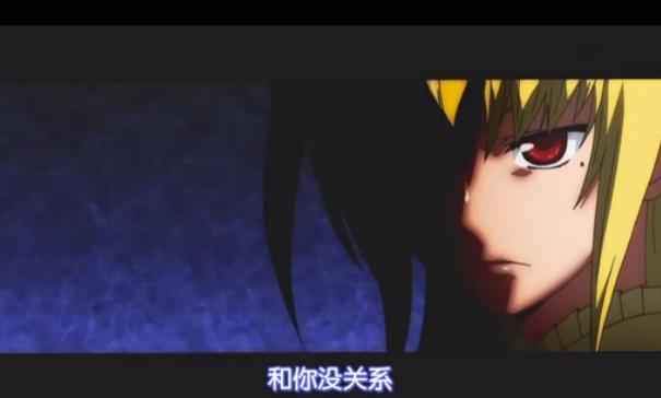 無關.JPG