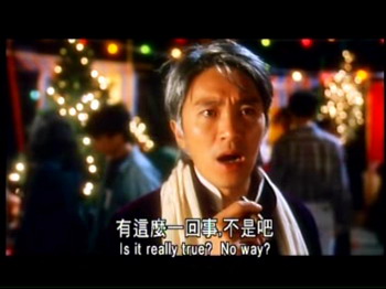 不是吧.jpg