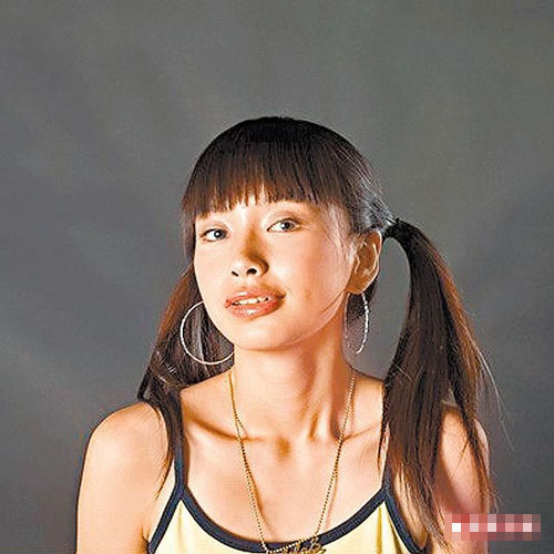 angelababy07.jpg