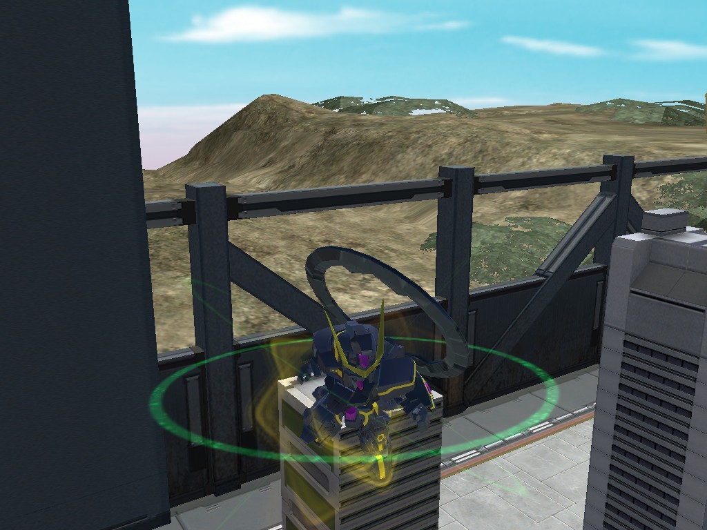 GOnlineScreenShot_20110818_150659.jpg