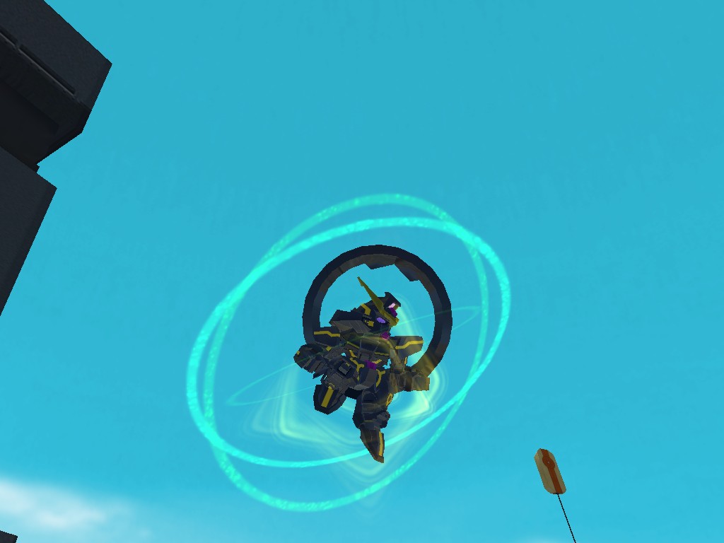 GOnlineScreenShot_20110818_150653.jpg