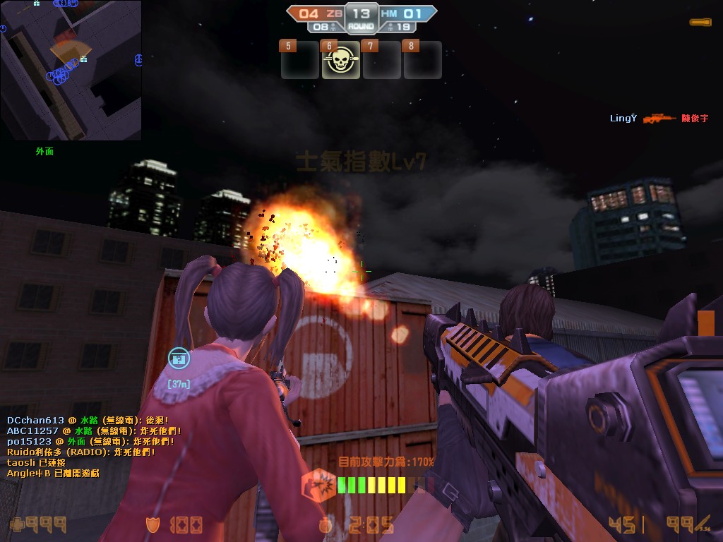 cs_assault0011.jpg