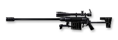 M200.jpg