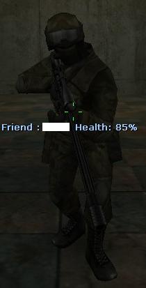 546465.JPG