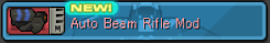 19-8-2011 12-07-28.png