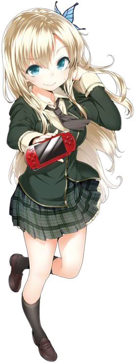 3.jpg