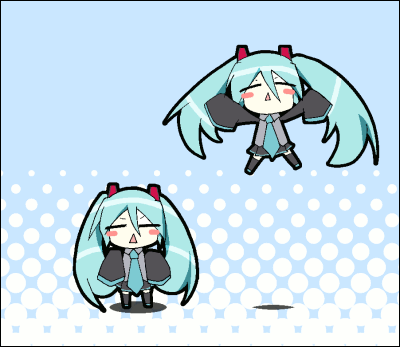 0907281237bac5ad3eb42aedb2.gif