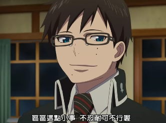 15.png