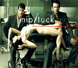 nip-tuck.jpg